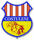 FC Costuleni